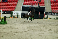 04547 - Mara - 2026 Royal West - Saturday October 24th