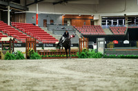 02010 - Mara - 2026 Royal West - Saturday October 17th