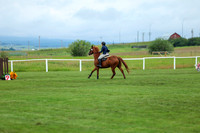 2025 - Shea - Teesdale - Saturday July 26th - 02886