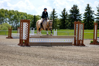 2025 - Chris - Edmonton Classic - Saturday, May 24th - 10710
