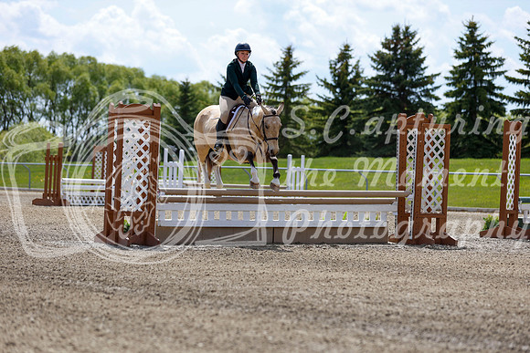 2025 - Chris - Edmonton Classic - Saturday, May 24th - 10710