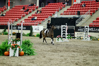 03607 - Mara - 2026 Royal West - Friday October 16th