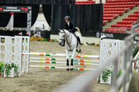 02208 - Mara - 2026 Royal West - Friday October 23rd