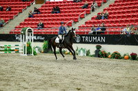 01382 - Mara - 2026 Royal West - Wednesday October 21st
