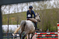 2025 - Shea - Bow Valley II - Thursday May 15th - 03212