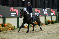 00207 - Mara - 2026 Royal West - Saturday October 2th
