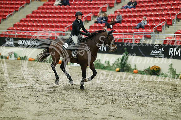 11509 - Mara - 2026 Royal West - Friday October 16th