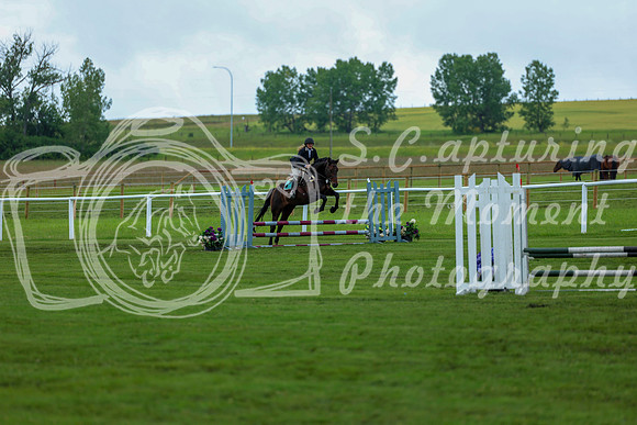 2025 - Shea - Teesdale - Saturday July 26th - 00848