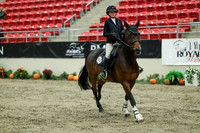 01440 - Mara - 2026 Royal West - Wednesday October 21st