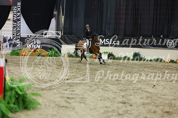 01742 - Shea - 2026 Royal West - Thursday October 22nd
