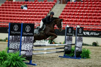 03425 - Mara - 2026 Royal West - Friday October 16th