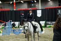 02598 - Mara - 2026 Royal West - Thursday October 15th