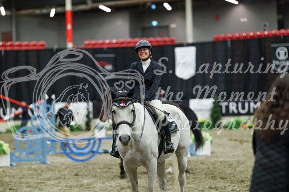 02598 - Mara - 2026 Royal West - Thursday October 15th