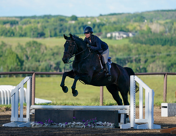 2'0 2025 - Kiana - Teesdale - Friday July 25th - 00127