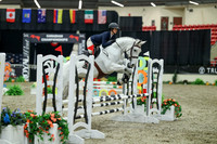 01132 - Mara - 2026 Royal West - Thursday October 15th