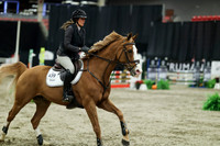 06070 - Mara - 2026 Royal West - Sunday October 18th