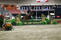 01300 - Mara - 2026 Royal West - Tuesday October 20th