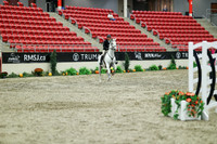 06915 - Mara - 2026 Royal West - Thursday October 15th