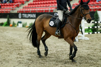 08419 - Mara - 2026 Royal West - Friday October 16th