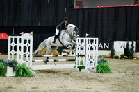 03150 - Mara - 2026 Royal West - Thursday October 22nd