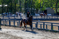 2025 - Haylee - Rocky Mountain Classic III - Thursday August 21st - 03184