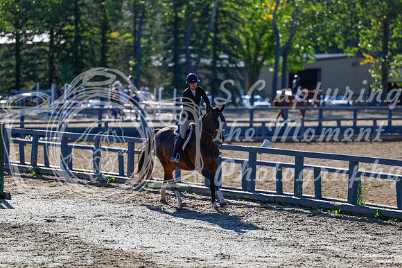 2025 - Haylee - Rocky Mountain Classic III - Thursday August 21st - 03184