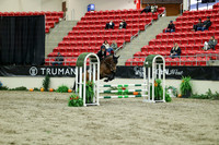 01063 - Mara - 2026 Royal West - Wednesday October 21st