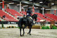 01370 - Mara - 2026 Royal West - Saturday October 17th