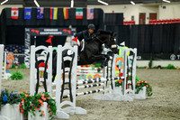 02565 - Mara - 2026 Royal West - Thursday October 15th