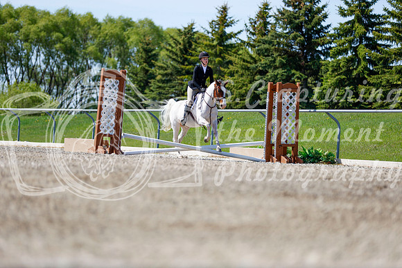 2025 - Chris - Edmonton Classic - Sunday, May 25th - 03420
