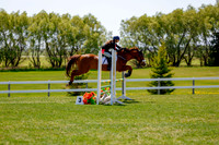2025 - Haylee - Edmonton Classic - Sunday, May 25th - 08872