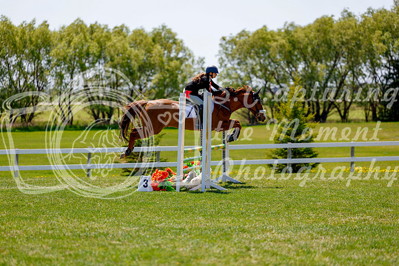 2025 - Haylee - Edmonton Classic - Sunday, May 25th - 08872