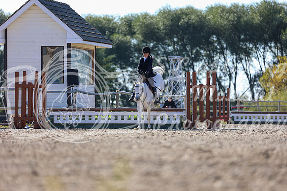 01899 - Cali - 2026 Harvest - Sunday September 20th