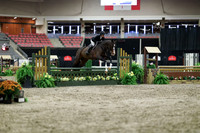 01600 - Mara - 2026 Royal West - Tuesday October 20th