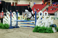 00149 - Mara - 2026 Royal West - Saturday October 2th