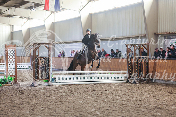 2025 - HJ Schooling - Saturday March 22nd - 4327