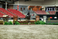 02447 - Mara - 2026 Royal West - Saturday October 17th