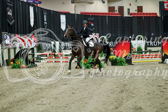 00067 - Mara - 2026 Royal West - Saturday October 2th