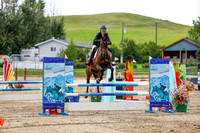 2025 - Haylee - Rocky Mountain Classic II - Saturday August 16th - 18805