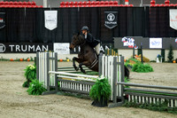 04700 - Mara - 2026 Royal West - Tuesday October 20th
