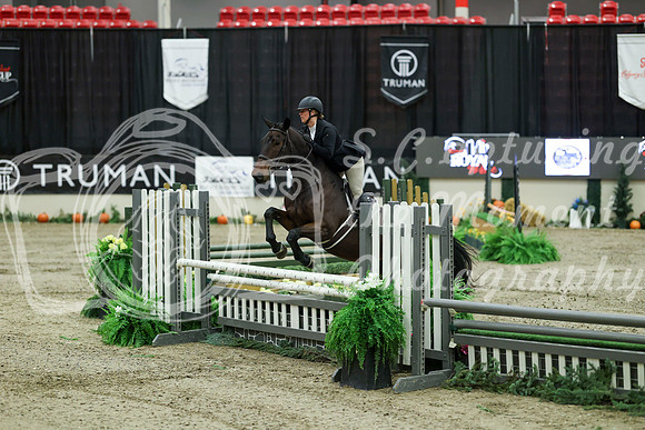 04700 - Mara - 2026 Royal West - Tuesday October 20th