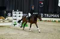 03041 - Mara - 2026 Royal West - Thursday October 22nd