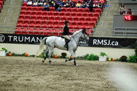04670 - Mara - 2026 Royal West - Friday October 16th