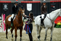 02179 - Mara - 2026 Royal West - Sunday October 18th