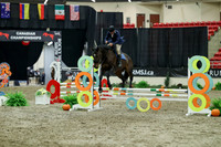 02234 - Mara - 2026 Royal West - Thursday October 15th