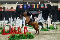 07547 - Mara - 2026 Royal West - Thursday October 22nd