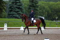 2025 - Dressage Festival - Sunday July 6th - 00348