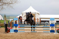 2025 - Mara - Bow Valley II - Sunday May 18th - 13712