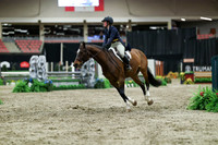 05914 - Mara - 2026 Royal West - Monday October 19th