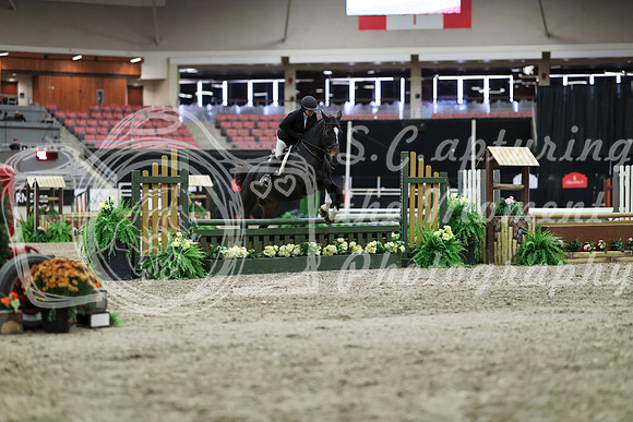 00026 - Mara - 2026 Royal West - Tuesday October 20th